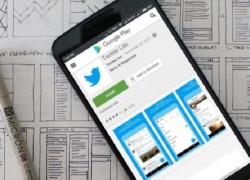 6 Fitur Asyik di Twitter Lite