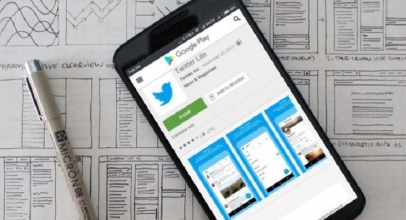 6 Fitur Asyik di Twitter Lite