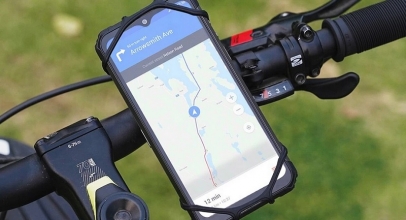 Ulefone Armor 7, Tahan Banting dengan 3 Kelebihan Utama