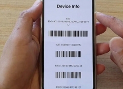 Bermunculan Jasa Unlock Ponsel Tanpa IMEI Resmi