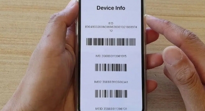 Bermunculan Jasa Unlock Ponsel Tanpa IMEI Resmi