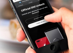 Penertiban IMEI, Memburu Pemblokir IMEI