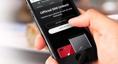 Penertiban IMEI, Memburu Pemblokir IMEI