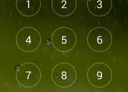 7 Cara Lewati Proteksi Lock Screen