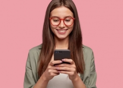 XL Axiata Alihkan UMB *123# ke *808#