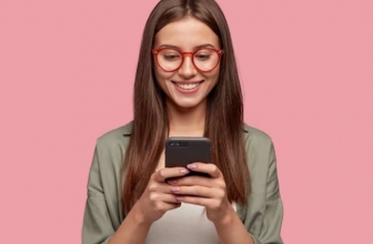 XL Axiata Alihkan UMB *123# ke *808#