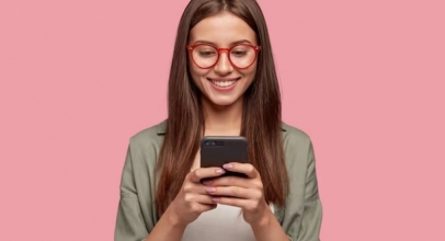XL Axiata Alihkan UMB *123# ke *808#