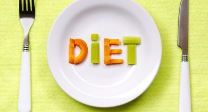 4 Aplikasi Android dan iOS Penunjang Program Diet
