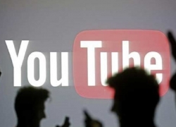 Paket Unlimited YouTube dari IM3 Ooredoo Hanya Lima Ribu Khusus Ramadhan