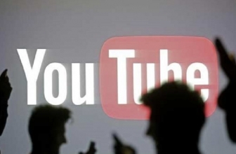 Paket Unlimited YouTube dari IM3 Ooredoo Hanya Lima Ribu Khusus Ramadhan