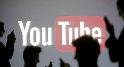 Paket Unlimited YouTube dari IM3 Ooredoo Hanya Lima Ribu Khusus Ramadhan
