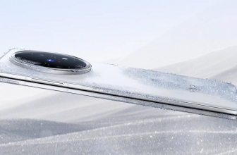 Vivo X Fold5 Kian Tipis Kian Bertenaga Harga Termurah Rp 15 Jutaan