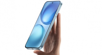 Vivo X200 FE Siapkan Tiga Kamera 50 MP Plus 8 MP