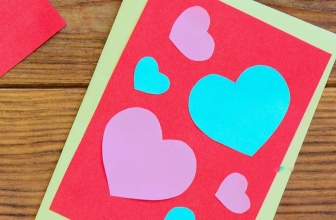 XL Corner: Ucapan Valentine Day dengan e-Card, Bisa Download Nih