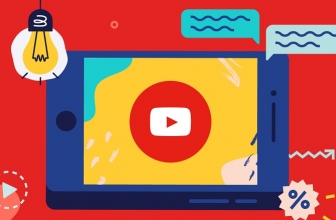 Mau Beriklan di YouTube? Kenali Dulu Jenis Videonya