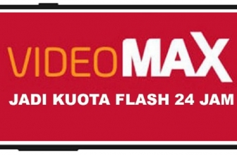 Yuk, Nonton Miniseri DO(S)A di Telkomsel VideoMax