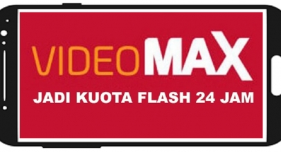 Yuk, Nonton Miniseri DO(S)A di Telkomsel VideoMax