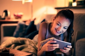 XL Axiata Kolab dengan Vision+ tawarkan Video Premium