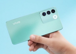 Beli Smartphone vivo Y36 5G Bisa Dicicil 0%