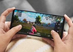 Yuk! Ikutan Kompetisi PUBG MOBILE Berhadiah Rp 15 Juta plus vivo V23