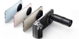 Vivo X300 Series Resmi Hadir di Indonesia: Andalkan Kamera Profesional Kelas Premium