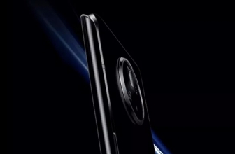 Concept Phone Vivo Apex Tampilkan Kamera Zoom Optik 7,5 Kali