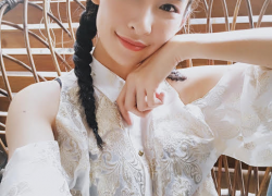 Face Beauty 6.0, Bikin Foto makin Ciamik