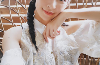 Face Beauty 6.0, Bikin Foto makin Ciamik