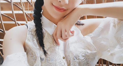 Face Beauty 6.0, Bikin Foto makin Ciamik