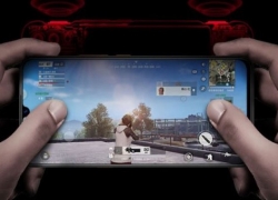 Vivo iQOO, Smartphone Game dengan RAM Gede