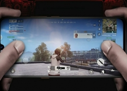 Vivo iQoo, Smartphone Game dengan Spek Monster