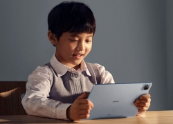 Vivo Pad, Tablet Pertama Vivo Banderol 5,6 Jutaan