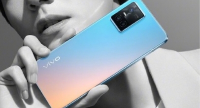 Vivo S10 Hadir Tengah Juli Bawa Kamera 108 MP