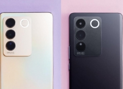Enam Tips Food Photography dengan Smartphone Vivo V27