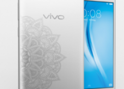 Edisi Eksklusif Vivo V5s Sambut Ramadan