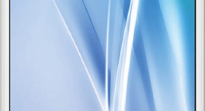 9 Ponsel Selfie Kelas Menengah