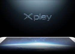 Vivo XPlay 5 Konfirmasi Kehadiran RAM 6 GB