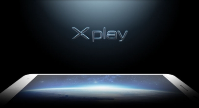 Vivo XPlay 5 Konfirmasi Kehadiran RAM 6 GB