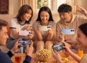 vivo T5 Untuk Remaja