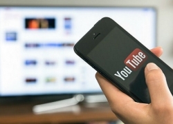 Lagi Bepergian? Ini Cara Agar Tetap Bisa Internetan di Mana Saja dan Kapan Saja