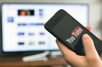 Lagi Bepergian? Ini Cara Agar Tetap Bisa Internetan di Mana Saja dan Kapan Saja