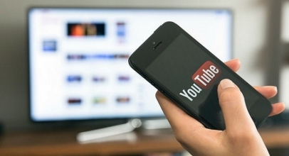 Lagi Bepergian? Ini Cara Agar Tetap Bisa Internetan di Mana Saja dan Kapan Saja