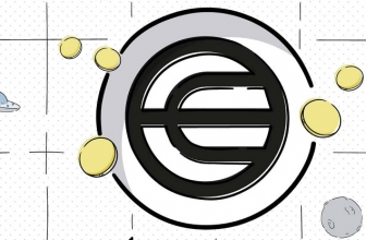 Serba-serbi Masalah Worldcoin di Dunia