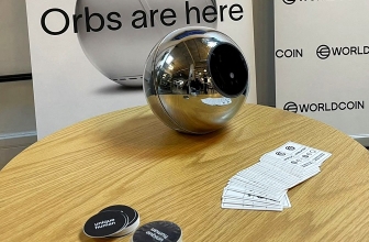 Bagaimana Cara Kerja Awal WorldID dan Worldcoin?