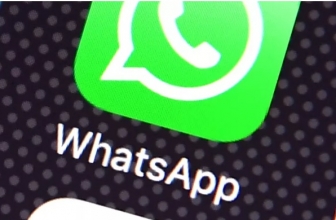 7 Langkah Hemat Kuota Pada WhatsApp