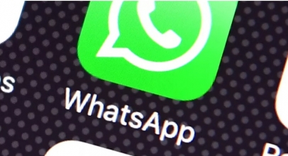 WhatsApp Uji Fitur untuk Hentikan Penerusan Spam
