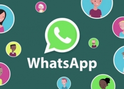 4 Alasan Tak Bisa Kirim atau Terima Pesan di WhatsApp