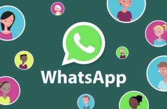 4 Alasan Tak Bisa Kirim atau Terima Pesan di WhatsApp
