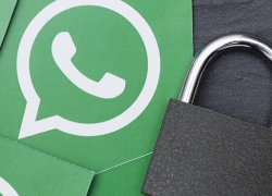 Tips WhatsApp: 4 Langkah Nge-lock Aplikasi WhatsApp