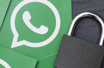 Tips WhatsApp: 4 Langkah Nge-lock Aplikasi WhatsApp